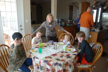 2011-11-24-Thanksgiving at T&S Home-15.jpg